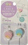 Sanrio Little Twin Stars Cable Prot