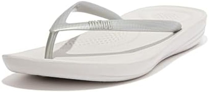 FitFlop Wo