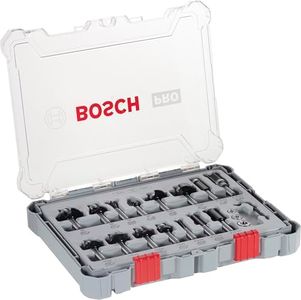 Bosch Acce