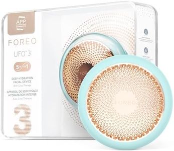 FOREO UFO 