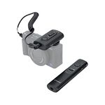 Remote Shutter Release For Sony A6400