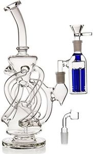 Bong in ve