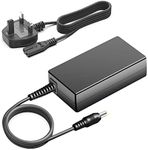 HKY 12V AC/DC Adapter for Korg KA-3