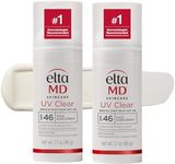 EltaMD UV Clear Face Sunscreen SPF 