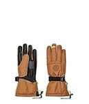 UGG Shasta Gauntlet Gloves with Wat