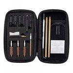 Gun Cleaning Kit For 9mm