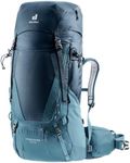 deuter Futura Air Trek 45 + 10 SL W