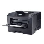 Dell Home Laser Printers