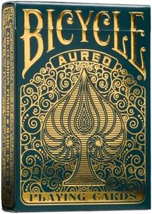 Bicycle Au