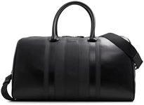 Ted Baker Men's Lewes Duffle Bag, B