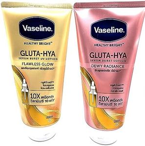 Vaseline G