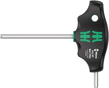 Wera '0502