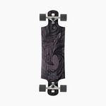 Landyachtz Longboards Drop Hammer B