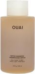 OUAI Detox Shampoo - Clarifying Sha