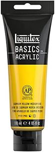 Liquitex B
