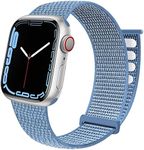 Sport Loop Band Compatible with App