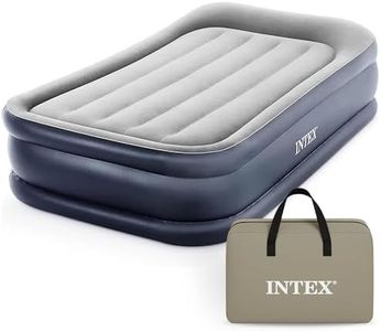 Intex 6413