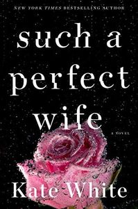 Such a Perfect Wife: A Crime Reporter's Investigation Uncovers a Small Town's Dark Secrets