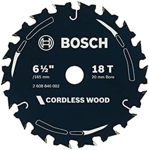 Bosch 1x C