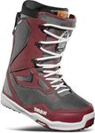 Thirtytwo Men's TM-2 Snowboard Boot