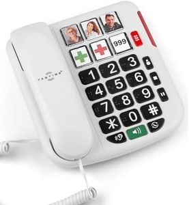 Big Button