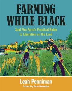 Farming Wh