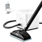 Dupray Neat Steam Cleaner Powerful 