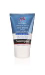 Neutrogena Anti-Aging Hand Cream SPF 25, 50 ml