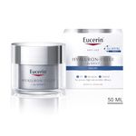 Eucerin Hyaluron-Filler Night Care 50ml by n&g by Eucerin