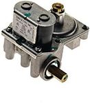 Frigidaire 5303207409 Gas Valve for