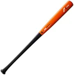 DeMarini D110 Pro Maple™ Wood Compo