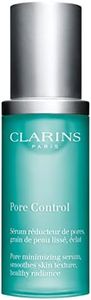 Clarins Po