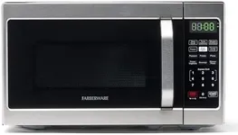 Farberware 0.7 Cu. Ft. Countertop M
