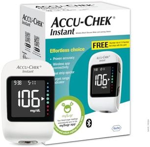 Accu-Chek 
