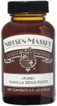Nielsen-Massey Pure Vanilla Bean Pa