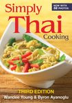 Simply Thai Cooking