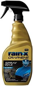 Rain-X PRO