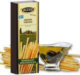 Alessi Imported Breadsticks, Rosema