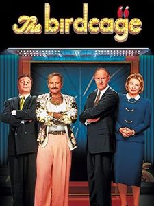 The Birdca