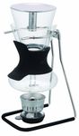 Hario Sommelier 5-Cup Syphon Coffee Maker Glass