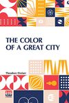 The Color Of A Great City