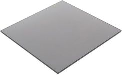 Lee Filters 4x4" Circular Polarizer