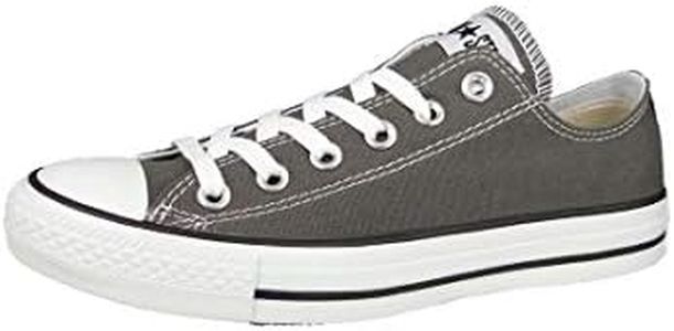 Converse U