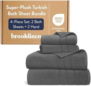 Brooklinen