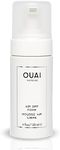 OUAI Air Dry Foam - Conditioning Mo
