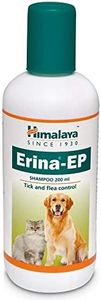 Himalaya E