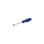 Silverline 569991 Engineers Screwdriver Phillips