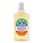 DR. TICHENOR's Antiseptic Mouthwash, Peppermint 16 Oz By Dr. Tichenors,1 Count