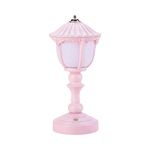 Lantern For Kids Room