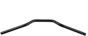 EVGATSAUTO Motorcycle Handlebar, Un